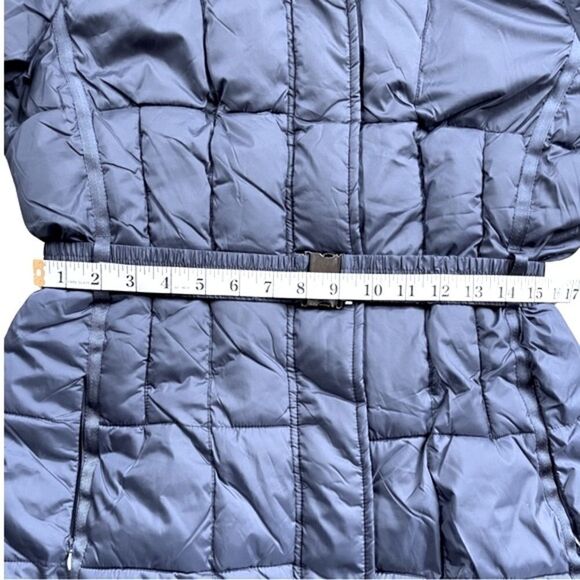 U2Wear The Whole Shebang Women's Puffer Coat • NWT - Picture 14 of 16